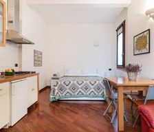 Italy Emilia-Romagna Bologna vacation rental compare prices direct by owner 13030450