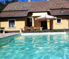 Hungary Theiß-See Tiszaszentimre vacation rental compare prices direct by owner 4219124