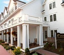 United States Maine Brunswick vacation rental compare prices direct by owner 12859189