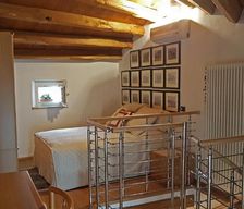 Italy  Colle Umberto vacation rental compare prices direct by owner 13729181