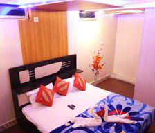India Rajasthan Būndi vacation rental compare prices direct by owner 13716966
