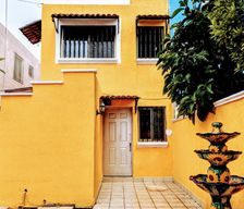 Mexico Quintana Roo Cancún vacation rental compare prices direct by owner 15792781