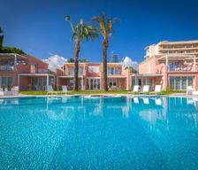 Italy  Furnari vacation rental compare prices direct by owner 14474171