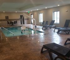 United States Tennessee White House vacation rental compare prices direct by owner 17985224