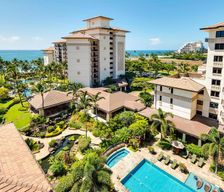 United States  Kapolei vacation rental compare prices direct by owner 34999626