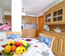 Italy Trentino Alto Adige Fai della Paganella vacation rental compare prices direct by owner 14383847