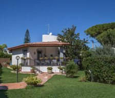 Italy Sicilia Fontane Bianche vacation rental compare prices direct by owner 4023714