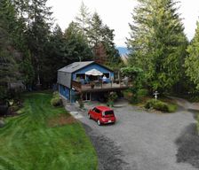 Canada British Columbia Port Alberni vacation rental compare prices direct by owner 12679622