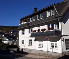 Germany Hessen Willingen vacation rental compare prices direct by owner 14691494