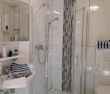 Germany Hessen Willingen vacation rental compare prices direct by owner 14691494