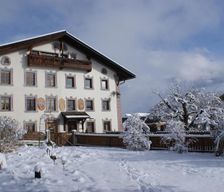 Austria Tyrol Telfes im Stubai vacation rental compare prices direct by owner 14383056