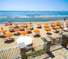 Italy Tuscany Acciaroli vacation rental compare prices direct by owner 14171232