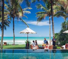 Thailand  Natai Beach vacation rental compare prices direct by owner 37673321