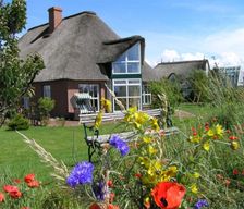 Germany  Tönning vacation rental compare prices direct by owner 13717357