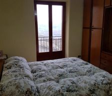 Italy  Gangi vacation rental compare prices direct by owner 13689047