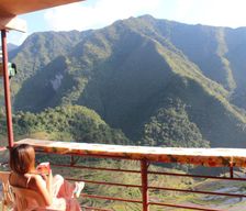 Philippines  Banaue vacation rental compare prices direct by owner 16092967