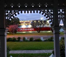Australia Tasmania Devonport vacation rental compare prices direct by owner 14116633