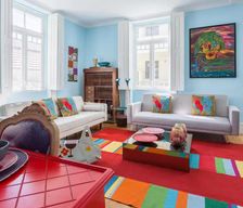 Portugal Norte Region Porto vacation rental compare prices direct by owner 8298903