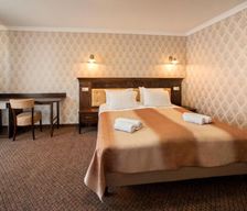 Ukraine Ivano-Frankivsk Oblast Ternopil vacation rental compare prices direct by owner 14874204
