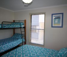 Australia Queensland Rainbow Beach vacation rental compare prices direct by owner 13448198