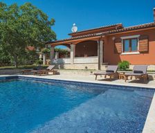 Croatia Istria Peroj vacation rental compare prices direct by owner 15830944