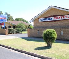 Australia New South Wales Gilgandra vacation rental compare prices direct by owner 13716664