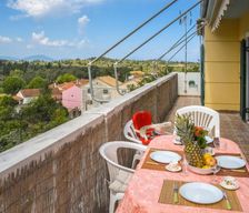 Greece Ionian Islands Region Lefkimmi vacation rental compare prices direct by owner 24384189