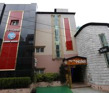 South Korea  Ulsan vacation rental compare prices direct by owner 13785541