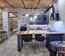 Italy Tuscany Arezzo vacation rental compare prices direct by owner 14582759