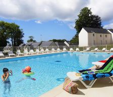 France Brittany Audierne vacation rental compare prices direct by owner 14371397