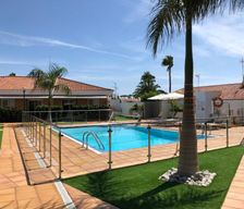 Spain Gran Canaria Maspalomas vacation rental compare prices direct by owner 7850089