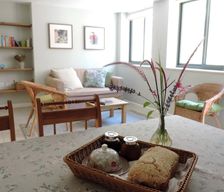 Israel South District Israel Midreshet Ben Gurion vacation rental compare prices direct by owner 13649667