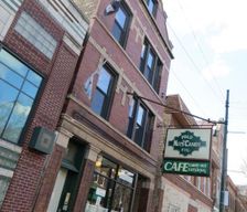 United States Illinois Chicago vacation rental compare prices direct by owner 12736616