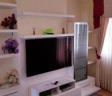 Spain PV Baracaldo vacation rental compare prices direct by owner 4807734