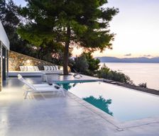 Greece Thessaly Skiathos vacation rental compare prices direct by owner 5066539