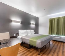 United States Nevada Las Vegas vacation rental compare prices direct by owner 12672871