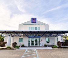 United States Massachusetts Tewksbury vacation rental compare prices direct by owner 12834419