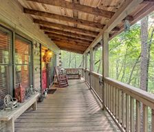 United States Georgia Blue Ridge vacation rental compare prices direct by owner 10965721