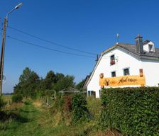 Belgium Belgium Luxembourg Cetturu vacation rental compare prices direct by owner 35138761
