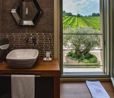 Italy Lombardy Casteggio vacation rental compare prices direct by owner 13951763