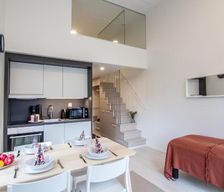Finland Lapland Vantaa vacation rental compare prices direct by owner 13689311