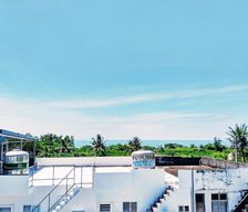 Taiwan Taitung County Donghe vacation rental compare prices direct by owner 14119572
