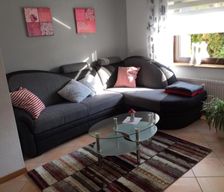 Germany Rhineland-Palatinate Ockfen vacation rental compare prices direct by owner 4801054