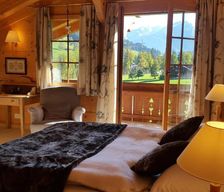 Switzerland Bern Saanen vacation rental compare prices direct by owner 4781512