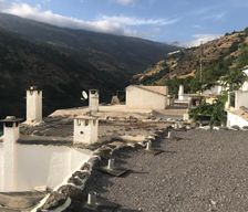 Spain  Pampaneira vacation rental compare prices direct by owner 14277296