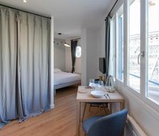 France Rhône Lyon vacation rental compare prices direct by owner 5119863