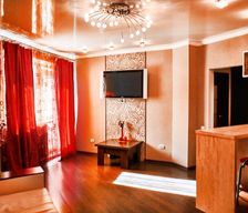Russia Chelyabinsk Region Magnitogorsk vacation rental compare prices direct by owner 18645315