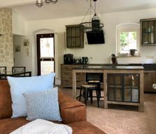 Germany SN Neustadt vacation rental compare prices direct by owner 4078900