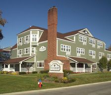 United States Texas South Bend vacation rental compare prices direct by owner 12932322