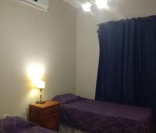 Argentina San Juan Province San Juan vacation rental compare prices direct by owner 17971861